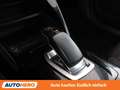 Peugeot e-2008 electric drive 100 kW Active Pack Schwarz - thumbnail 23