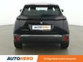 Peugeot e-2008 electric drive 100 kW Active Pack Noir - thumbnail 5