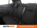 Peugeot e-2008 electric drive 100 kW Active Pack Noir - thumbnail 14