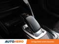 Peugeot e-2008 electric drive 100 kW Active Pack Noir - thumbnail 23