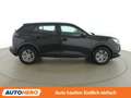 Peugeot e-2008 electric drive 100 kW Active Pack Schwarz - thumbnail 7