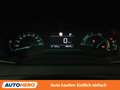 Peugeot e-2008 electric drive 100 kW Active Pack Schwarz - thumbnail 20