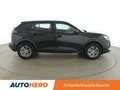 Peugeot e-2008 electric drive 100 kW Active Pack Noir - thumbnail 7