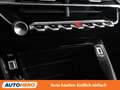 Peugeot e-2008 electric drive 100 kW Active Pack Schwarz - thumbnail 22