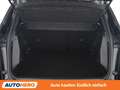 Peugeot e-2008 electric drive 100 kW Active Pack Schwarz - thumbnail 17