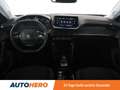 Peugeot e-2008 electric drive 100 kW Active Pack Noir - thumbnail 12