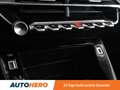 Peugeot e-2008 electric drive 100 kW Active Pack Noir - thumbnail 22