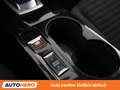 Peugeot e-2008 electric drive 100 kW Active Pack Schwarz - thumbnail 24