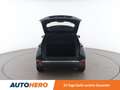 Peugeot e-2008 electric drive 100 kW Active Pack Noir - thumbnail 16