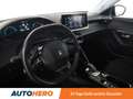 Peugeot e-2008 electric drive 100 kW Active Pack Noir - thumbnail 11