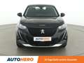Peugeot e-2008 electric drive 100 kW Active Pack Noir - thumbnail 9