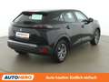 Peugeot e-2008 electric drive 100 kW Active Pack Schwarz - thumbnail 6
