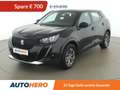 Peugeot e-2008 electric drive 100 kW Active Pack Noir - thumbnail 1