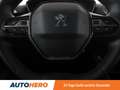 Peugeot e-2008 electric drive 100 kW Active Pack Noir - thumbnail 19