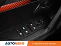 Peugeot e-2008 electric drive 100 kW Active Pack Noir - thumbnail 25