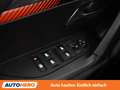 Peugeot e-2008 electric drive 100 kW Active Pack Schwarz - thumbnail 25