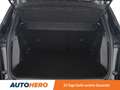 Peugeot e-2008 electric drive 100 kW Active Pack Noir - thumbnail 17