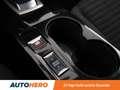 Peugeot e-2008 electric drive 100 kW Active Pack Noir - thumbnail 24