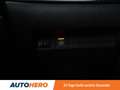 Peugeot e-2008 electric drive 100 kW Active Pack Noir - thumbnail 26