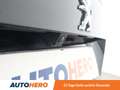 Peugeot e-2008 electric drive 100 kW Active Pack Noir - thumbnail 28