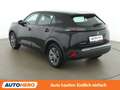 Peugeot e-2008 electric drive 100 kW Active Pack Schwarz - thumbnail 4