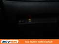 Peugeot e-2008 electric drive 100 kW Active Pack Schwarz - thumbnail 26