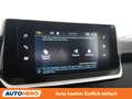 Peugeot e-2008 electric drive 100 kW Active Pack Schwarz - thumbnail 21