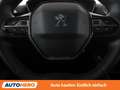 Peugeot e-2008 electric drive 100 kW Active Pack Schwarz - thumbnail 19