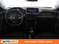 Peugeot e-2008 electric drive 100 kW Active Pack Schwarz - thumbnail 12