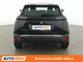Peugeot e-2008 electric drive 100 kW Active Pack Schwarz - thumbnail 5