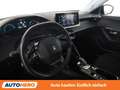 Peugeot e-2008 electric drive 100 kW Active Pack Schwarz - thumbnail 11