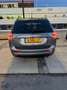 Mitsubishi Outlander 2.0 4WD Plug-In Hybrid - thumbnail 9