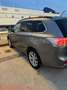 Mitsubishi Outlander 2.0 4WD Plug-In Hybrid - thumbnail 8