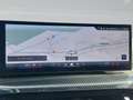 BMW 440 Mi xDrive Gran Coupé M SPORT ACC AHK 360° Pano Grau - thumbnail 7