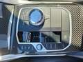 BMW 440 Mi xDrive Gran Coupé M SPORT ACC AHK 360° Pano Grau - thumbnail 10