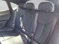 BMW 440 Mi xDrive Gran Coupé M SPORT ACC AHK 360° Pano Grau - thumbnail 6