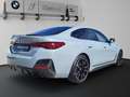 BMW 440 Mi xDrive Gran Coupé M SPORT ACC AHK 360° Pano Grau - thumbnail 2