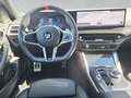 BMW 440 Mi xDrive Gran Coupé M SPORT ACC AHK 360° Pano Grau - thumbnail 5