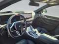 BMW 440 Mi xDrive Gran Coupé M SPORT ACC AHK 360° Pano Grau - thumbnail 4
