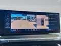 BMW 440 Mi xDrive Gran Coupé M SPORT ACC AHK 360° Pano Grau - thumbnail 8