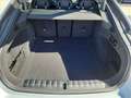 BMW 440 Mi xDrive Gran Coupé M SPORT ACC AHK 360° Pano Grau - thumbnail 9