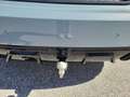 BMW 440 Mi xDrive Gran Coupé M SPORT ACC AHK 360° Pano Grau - thumbnail 12