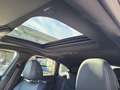 BMW 440 Mi xDrive Gran Coupé M SPORT ACC AHK 360° Pano Grau - thumbnail 11