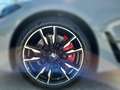 BMW 440 Mi xDrive Gran Coupé M SPORT ACC AHK 360° Pano Grau - thumbnail 3