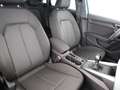 Audi A3 Limousine 30 TFSI advanced LED SITZHZG ASSIST Blau - thumbnail 15