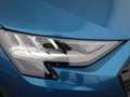 Audi A3 Limousine 30 TFSI advanced LED SITZHZG ASSIST Blau - thumbnail 11