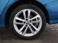 Audi A3 Limousine 30 TFSI advanced LED SITZHZG ASSIST Blau - thumbnail 25