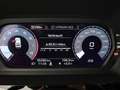 Audi A3 Limousine 30 TFSI advanced LED SITZHZG ASSIST Blau - thumbnail 18