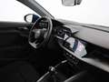 Audi A3 Limousine 30 TFSI advanced LED SITZHZG ASSIST Blau - thumbnail 14