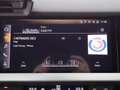 Audi A3 Limousine 30 TFSI advanced LED SITZHZG ASSIST Blau - thumbnail 16